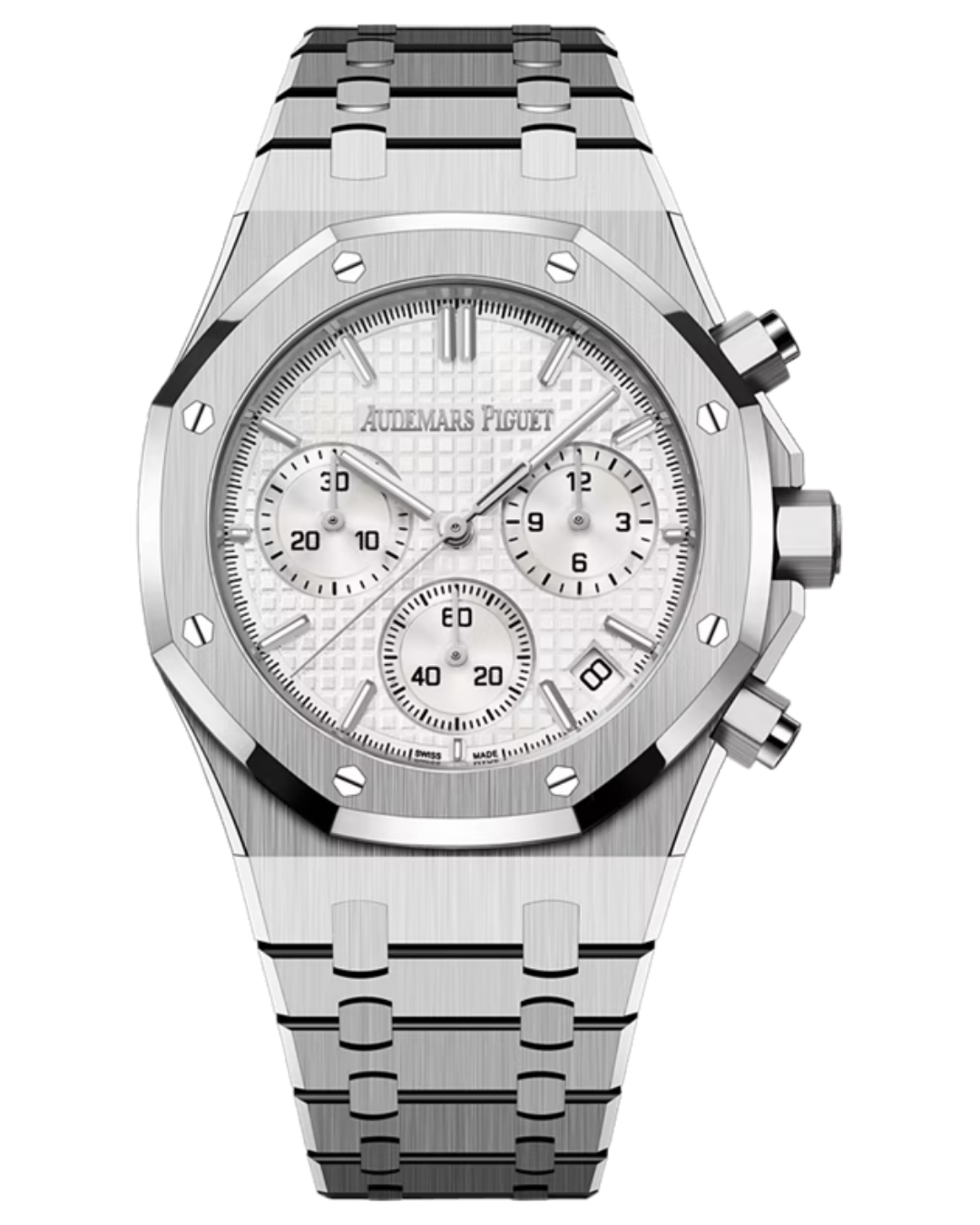 Audemars Piguet