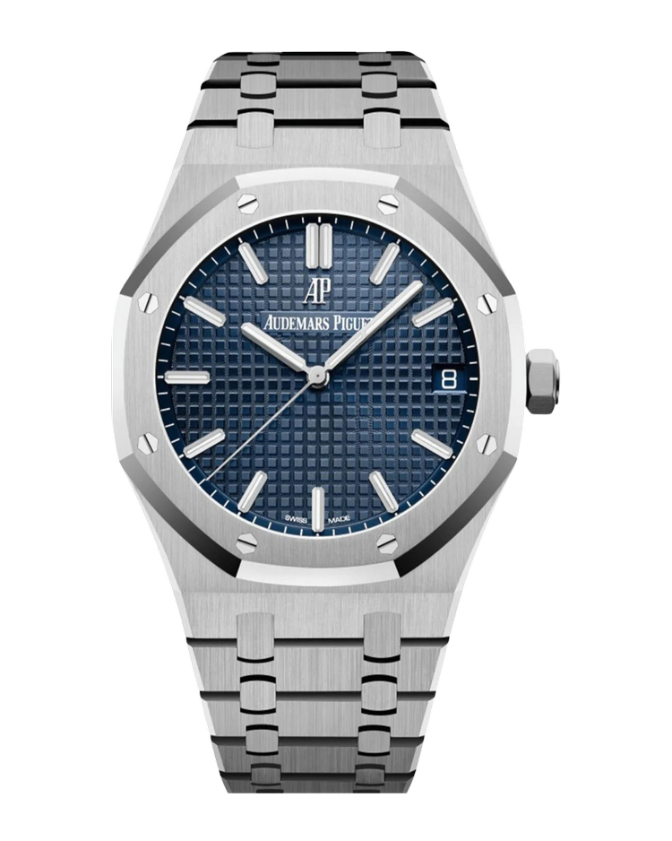 Audemars Piguet Royal Oak Selfwinding 41mm 15500ST.00.1220ST.01