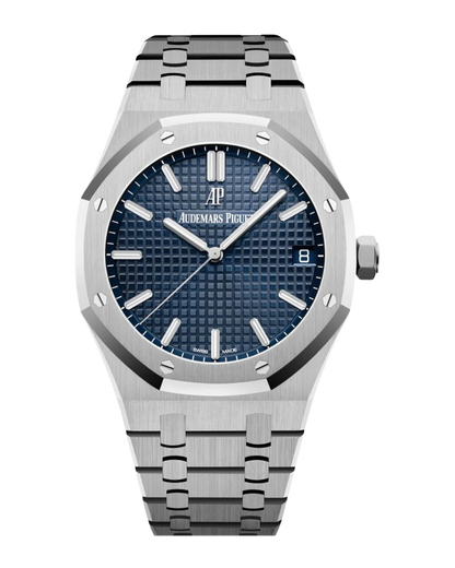 Audemars Piguet Royal Oak Selfwinding 41mm 15500ST.00.1220ST.01