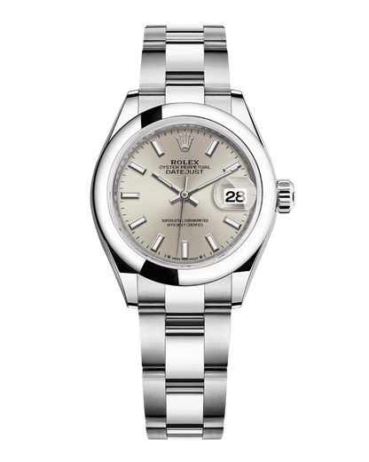 Rolex Lady-Datejust 279160