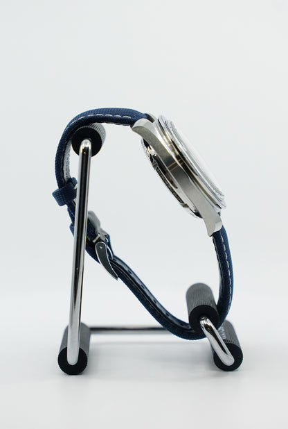 Omega Speedmaster Professional Moonwatch "Silver Snoopy Award"