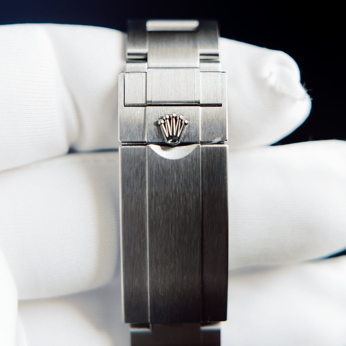 Rolex Submariner Date 116610LN | 40mm Black Dial & Ceramic Bezel | 2013 Full Set