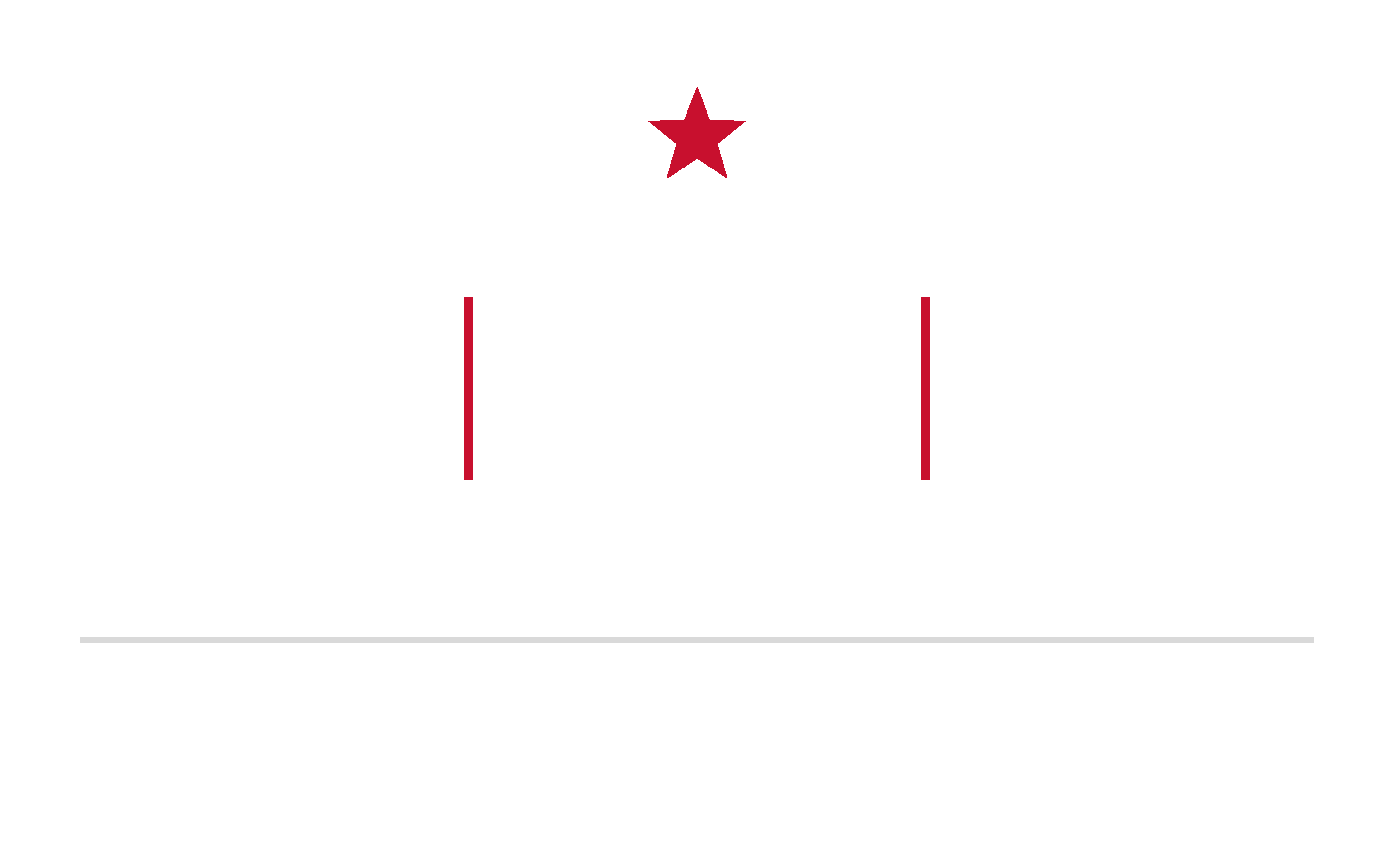 Texas Watch Exchange